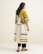 A-Line Shirt PRS26WMV131S - Image 4