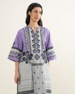 A-Line Shirt PRS26WMV132S