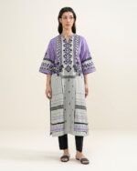 A-Line Shirt PRS26WMV132S - Image 2