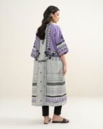 A-Line Shirt PRS26WMV132S - Image 4