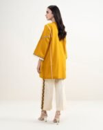 Boxy Shirt PRS26WMV309S - Image 3