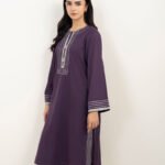 A-Line Shirt PRS26WMV310S