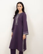 A-Line Shirt PRS26WMV310S