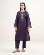 A-Line Shirt PRS26WMV310S - Image 2