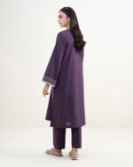 A-Line Shirt PRS26WMV310S - Image 4