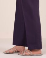 Straight Pants PRS26WMV310T - Image 2