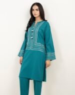 Dobby Shirt PRS26WMV311S