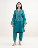 Dobby Shirt PRS26WMV311S - Image 2