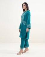 Dobby Shirt PRS26WMV311S - Image 3