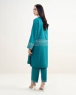 Dobby Shirt PRS26WMV311S - Image 4