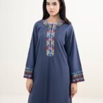 Straight Shirt PRS26WMV312S