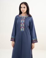 Straight Shirt PRS26WMV312S