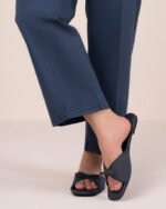 Straight Pants PRS26WMV312T