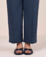 Straight Pants PRS26WMV312T - Image 2