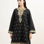 Straight Shirt PRS26WMV313S