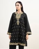 Straight Shirt PRS26WMV313S