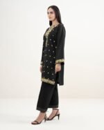 Straight Shirt PRS26WMV313S - Image 3