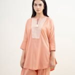 Dobby Shirt PRS26WMV314S