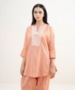 Dobby Shirt PRS26WMV314S