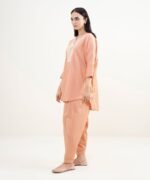 Dobby Shirt PRS26WMV314S - Image 3