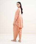 Dobby Shirt PRS26WMV314S - Image 4