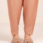 Skinny Shalwar PRS26WMV314T