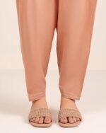 Skinny Shalwar PRS26WMV314T