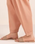 Skinny Shalwar PRS26WMV314T - Image 2