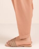 Skinny Shalwar PRS26WMV314T - Image 4