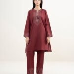 Straight Shirt PRS26WMV315S