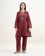 Straight Shirt PRS26WMV315S