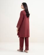 Straight Shirt PRS26WMV315S - Image 3