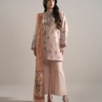 RTW 3 PC Suit PRS6SCHMV719