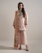 RTW 3 PC Suit PRS6SCHMV719