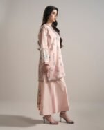 RTW 3 PC Suit PRS6SCHMV719 - Image 3