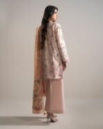 RTW 3 PC Suit PRS6SCHMV719 - Image 4