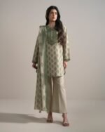 RTW 3 PC Suit PRS6SCHMV751