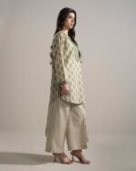 RTW 3 PC Suit PRS6SCHMV751 - Image 2