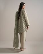 RTW 3 PC Suit PRS6SCHMV751 - Image 3