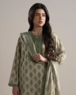 RTW 3 PC Suit PRS6SCHMV751 - Image 4