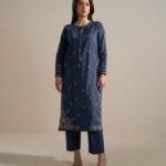 RTW Dupatta PRSSCHMV702D