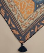 RTW Dupatta PRSSCHMV702D - Image 3