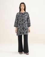 Printed Shirt RS26ASTV201S - Image 2