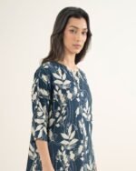 Printed Shirt RS26ASTV202S - Image 4