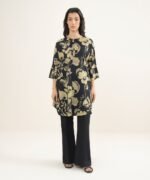 Printed Shirt RS26ASTV208S