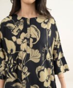Printed Shirt RS26ASTV208S - Image 4