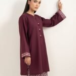 Straight Shirt RS26CAHV109S