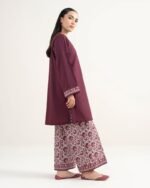 Straight Shirt RS26CAHV109S - Image 3