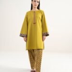 RTW Dupatta RS26CAHV110D