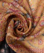 RTW Dupatta RS26CAHV110D - Image 2